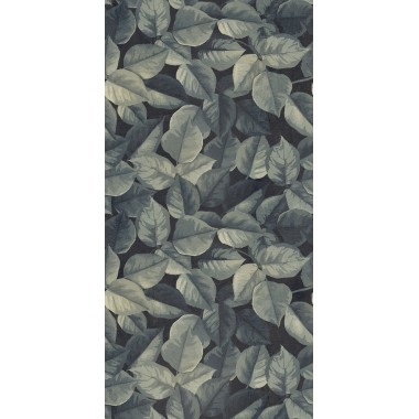 ABK Wide&Style mini Foliage 60x120