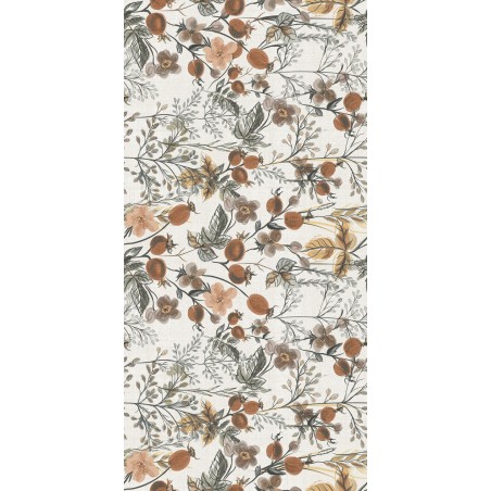 ABK Wide&Style mini Berries 60x120