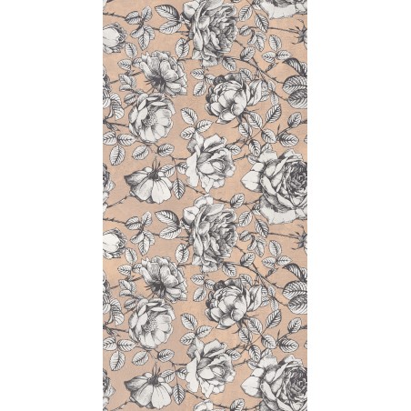 ABK Wide&Style mini Roses 60x120