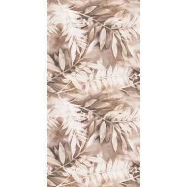 ABK Wide&Style mini Fern 60x120