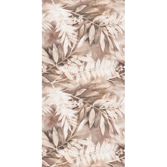 ABK Wide&Style mini Fern 60x120