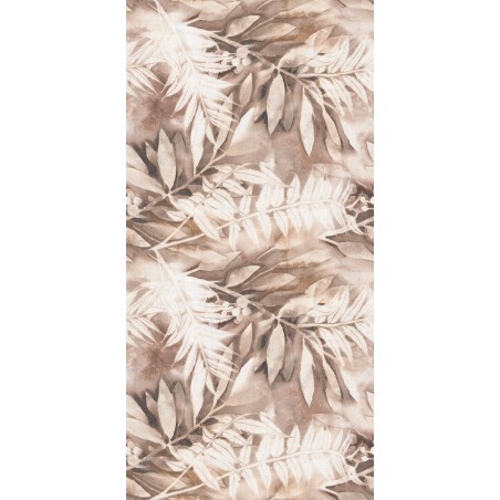 ABK Wide&Style mini Fern 60x120