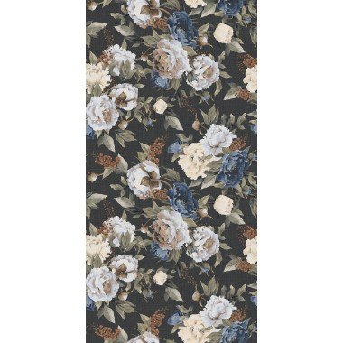 ABK Wide&Style mini Romantic 60x120