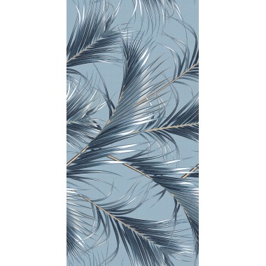 ABK Wide&Style mini Palm 60x120