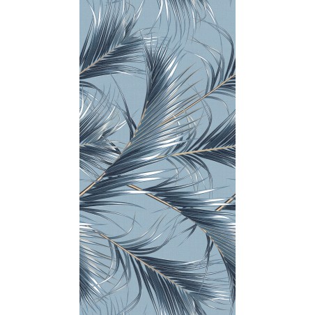 ABK Wide&Style mini Palm 60x120