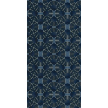 ABK Wide&Style mini Vol. 2 Refined 60x120