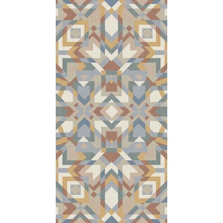 ABK Wide&Style mini Vol. 2 Amplify 60x120