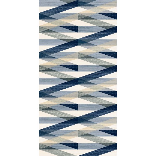 ABK Wide&Style mini Vol. 2 Layers 60x120