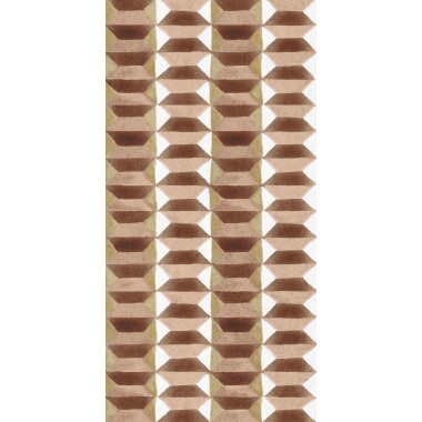 ABK Wide&Style mini Vol. 2 Offset 60x120