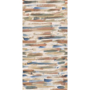 ABK Wide&Style mini Vol. 2 Palette 60x120