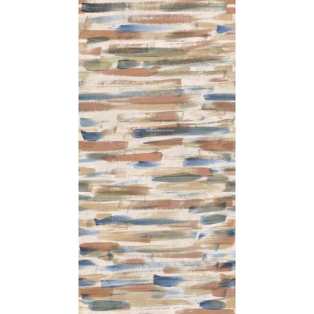 ABK Wide&Style mini Vol. 2 Palette 60x120