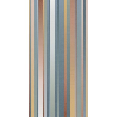 ABK Wide&Style mini Vol. 2  Riviera 60x120