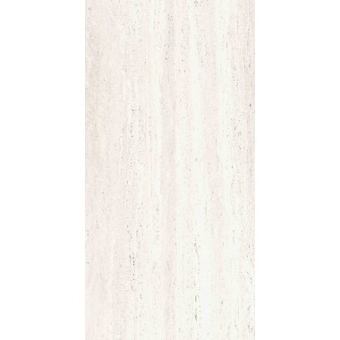 ABK Sensi Roma White 60x120 ant. 3Dtech