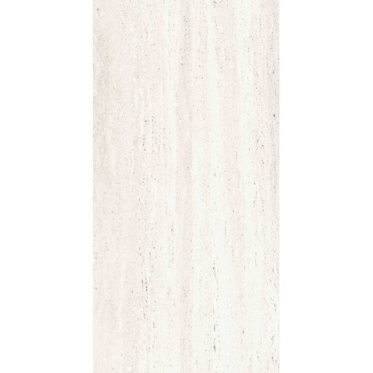 ABK Sensi Roma White 60x120 ant. 3Dtech