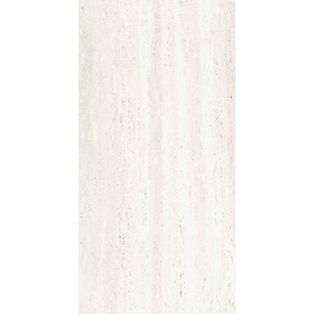 ABK Sensi Roma White 60x120 ant. 3Dtech