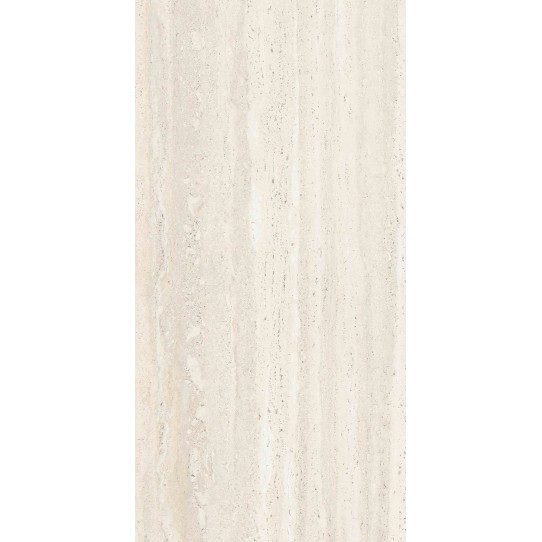 ABK Sensi Roma Ivory 60x120 ant. 3Dtech