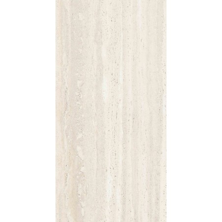 ABK Sensi Roma Ivory 60x120 ant. 3Dtech