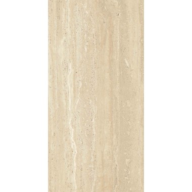 ABK Sensi Roma Cream 60x120 R11