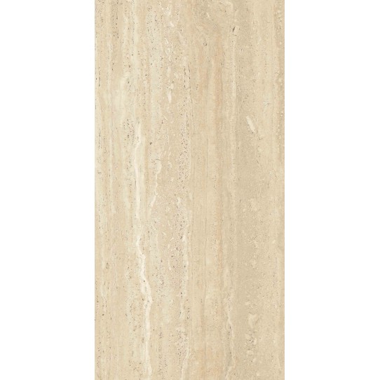 ABK Sensi Roma Cream 60x120 R11