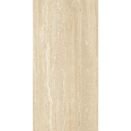 ABK Sensi Roma Cream 60x120 R11