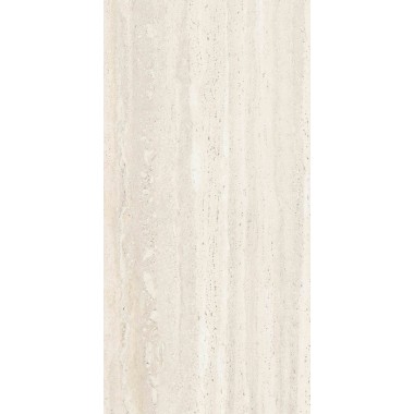 ABK Sensi Roma Ivory 60x120 R11