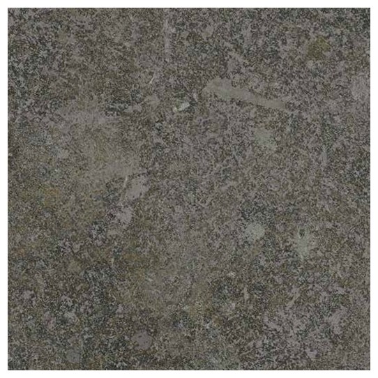 Castelvetro Always Antracite 100x100