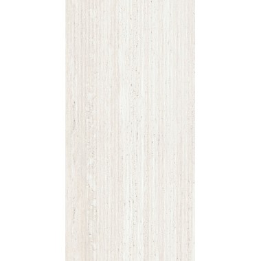 ABK Sensi Roma Wave White 60x120 3Dtech