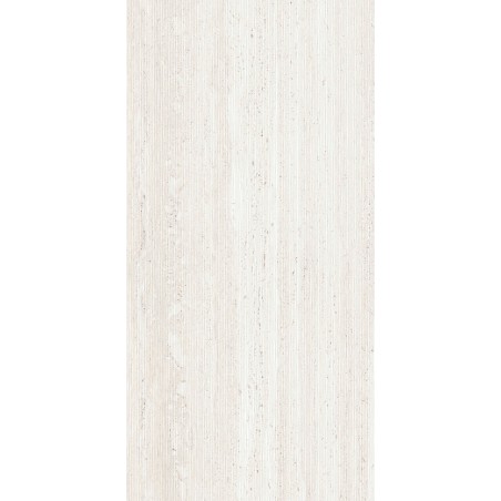 ABK Sensi Roma Wave White 60x120 3Dtech