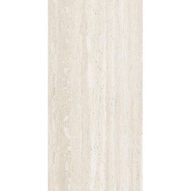 ABK Sensi Roma Wave Ivory 60x120 3Dtech