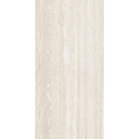 ABK Sensi Roma Wave Ivory 60x120 3Dtech