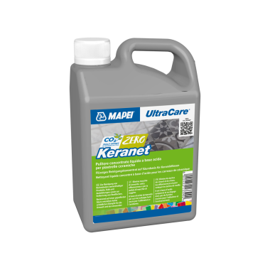 MAPEI  Ultracare Keranet 1LT