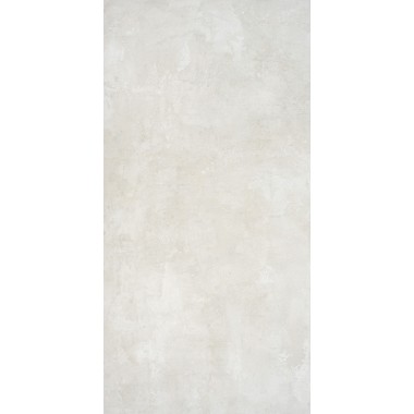 NAXOS Pictura Luni 60x120