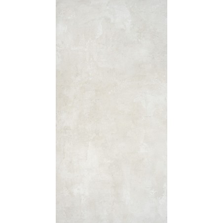 NAXOS Pictura Luni 60x120