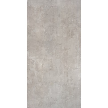 NAXOS Pictura Capua 60x120