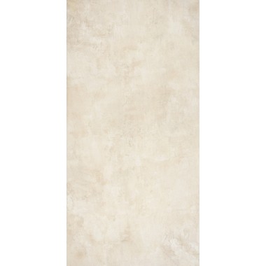 NAXOS Pictura Veleia 60x120 soft