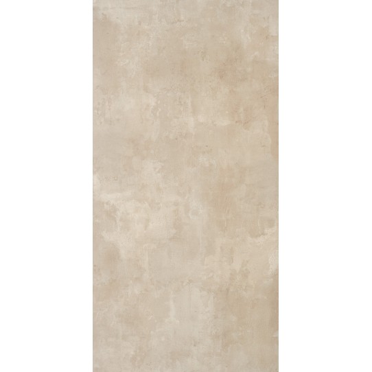 NAXOS Pictura Tivoli  60x120