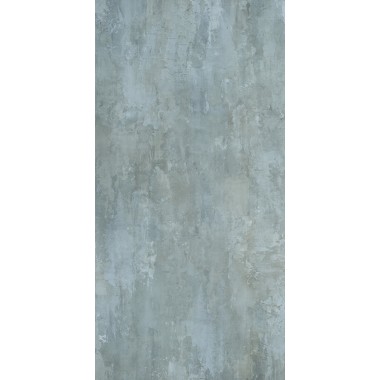 NAXOS Pictura Aquileia 60x120 soft