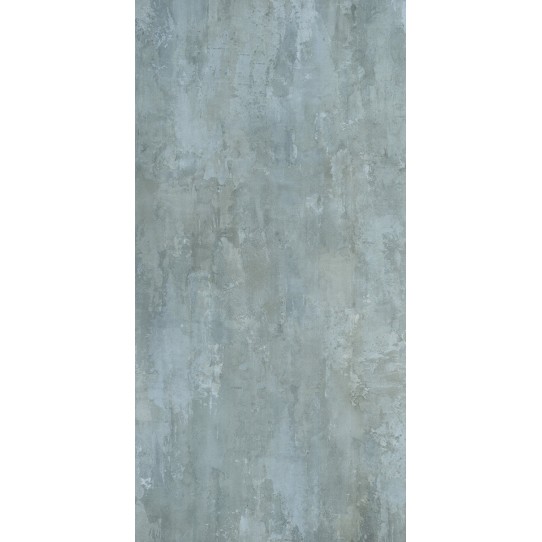 NAXOS Pictura Aquileia 60x120 soft