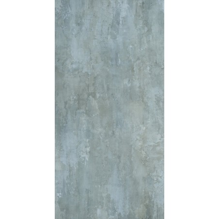 NAXOS Pictura Aquileia 60x120 soft