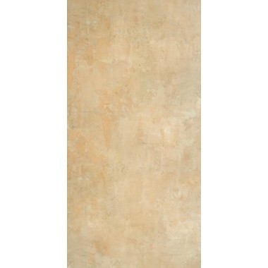 NAXOS Pictura Canosa 60x120 soft