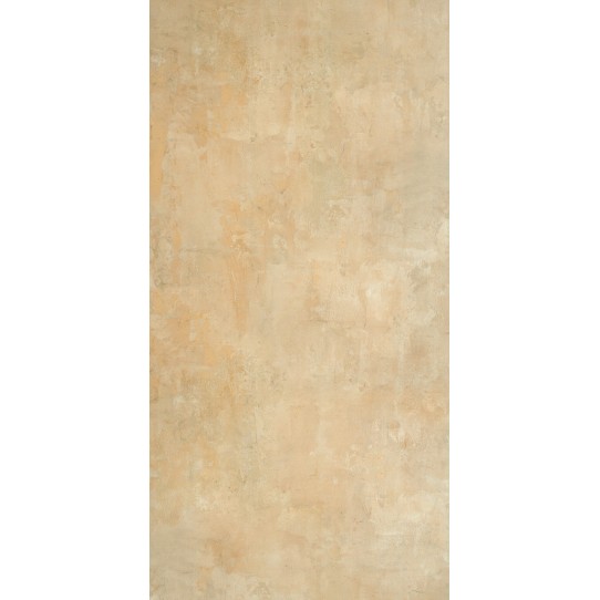 NAXOS Pictura Canosa 60x120 soft