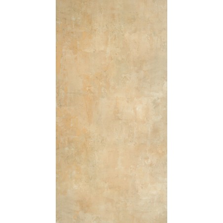 NAXOS Pictura Canosa 60x120 soft