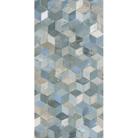 NAXOS Pictura Faber Aquileia 60x120 soft