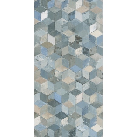 NAXOS Pictura Faber Aquileia 60x120 soft