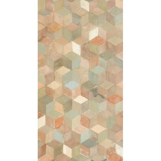 NAXOS Pictura Faber Canosa 60x120 soft