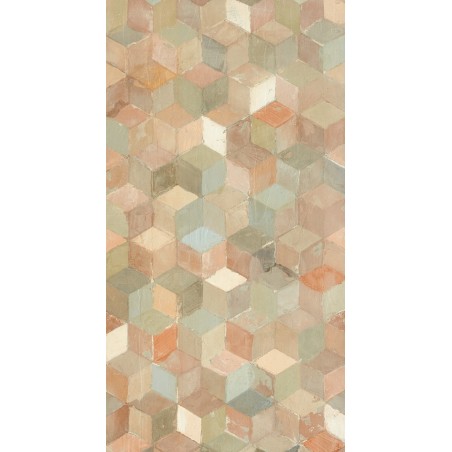 NAXOS Pictura Faber Canosa 60x120 soft