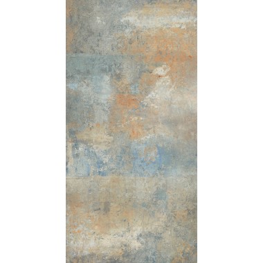 NAXOS Pictura Realmonte 60x120 soft