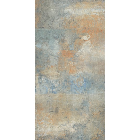 NAXOS Pictura Realmonte 60x120 soft