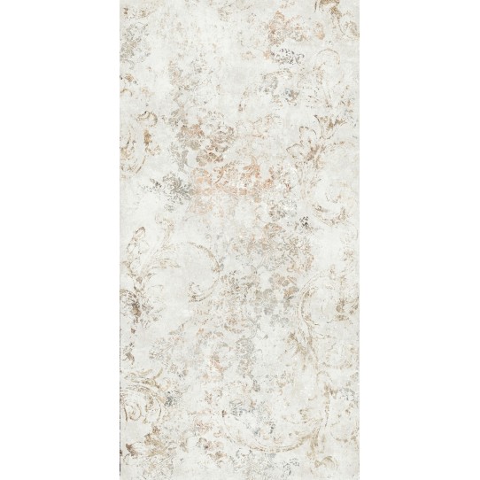 NAXOS Pictura Frammenti 60x120 soft