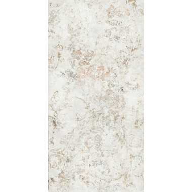 NAXOS Pictura Frammenti 60x120